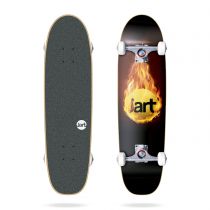 Cruiser Jart Uproar III 8.5