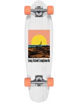 Cruiser Long Island Endless 7.5*28