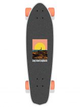 Cruiser Long Island Endless 7.5*28