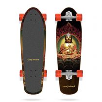 Cruiser Long Island Gautama 9 31