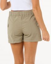 Cruisin Cargo Short