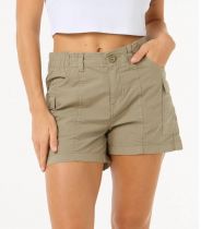 Cruisin Cargo Short