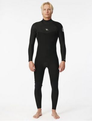 D/Patrol 32GB B/Zip Black