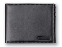 Dakine Archer COIN Wallet Porte-monnaie