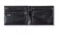 Dakine Archer COIN Wallet Porte-monnaie