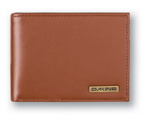 Dakine Archer Wallet Porte-monnaie