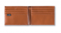 Dakine Archer Wallet Porte-monnaie