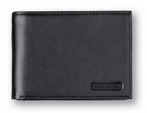 Dakine Archer Wallet Porte-monnaie