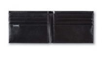 Dakine Archer Wallet Porte-monnaie