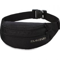 Dakine Classic Hip Pack 