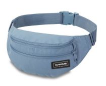 Dakine Classic Hip Pack 