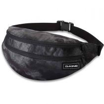 Dakine Classic Hip Pack Large Ashcroft Black Jersey