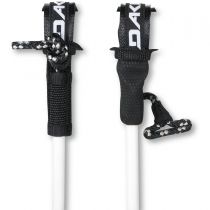 Dakine Comp Adjustable Lines 24-30