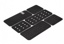 Dakine Front Foot Surf Traction Pad