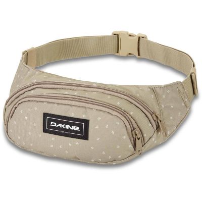 Dakine Hip Pack Sacoche Ventrale