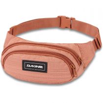 Dakine Hip Pack Sacoche Ventrale