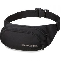 Dakine Hip Pack Sacoche Ventrale