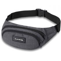 Dakine Hip Pack Sacoche Ventrale