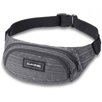 Dakine Hip Pack Sacoche Ventrale