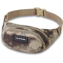 Dakine Hip Pack Sacoche Ventrale