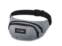 Dakine Hip Pack Sacoche Ventrale