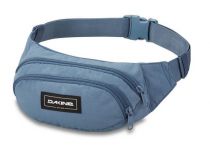 Dakine Hip Pack Sacoche Ventrale