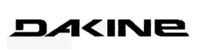 Dakine