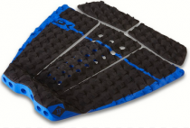 Dakine JJ Florence Pro Surf Traction Pad Surf