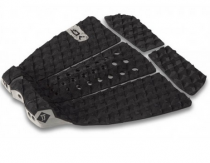 Dakine JJ Florence Pro Surf Traction Pad Surf