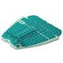 Dakine JJ Florence Pro Surf Traction Pad Surf