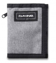 Dakine Vert Rail Wallet Portemonnaie