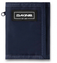 Dakine Vert Rail Wallet Portemonnaie