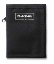 Dakine Vert Rail Wallet Portemonnaie