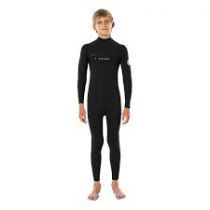 DAWN PATROL JUNIOR 4/3 C/ZIP