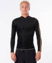 DAWN PATROL REVO 1.5 L/SL JKT