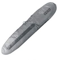 Day Long Board 9\'2\  Steel Grey