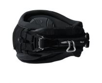 Dazzled Waist Harness Women 