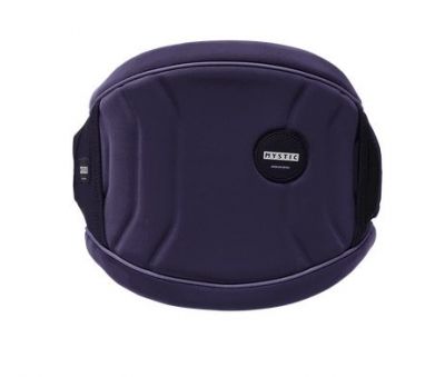 Dazzled Waist Harness Women 