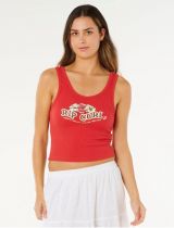 D&eacute;bardeur Bells Tank