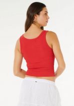 D&eacute;bardeur Bells Tank