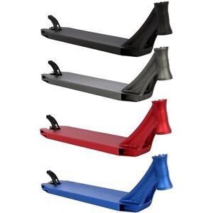 Deck de trottinette Ethic Erawan