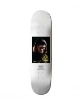 Deck Element POTA Sovereign 8.25