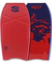 Demon Pe Improve Series Bodyboard