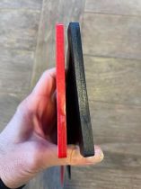 Dérive à l\'unité Surfactory noire