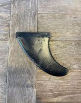 Dérive à l\'unité Surfactory noire