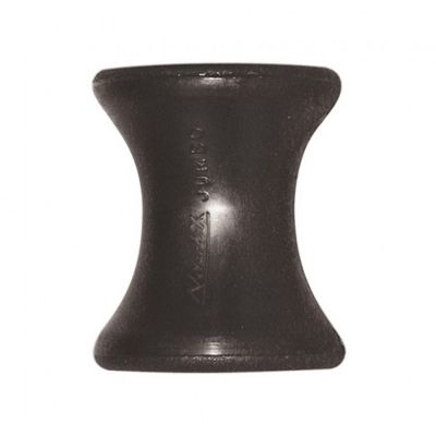 Diabolo de windsurf Jumbo FF  - inserts M8x15mm