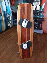 Planches occasions