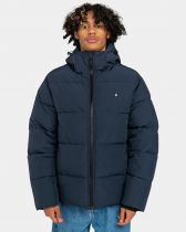 Manteaux / Vestes