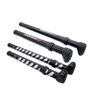 DYNAFIBER EXTENSION ALU SDM