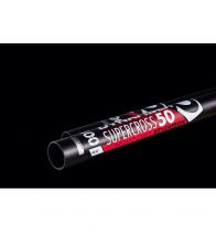 DYNAFIBER MAST SUPERCROSS SDM 50 CC